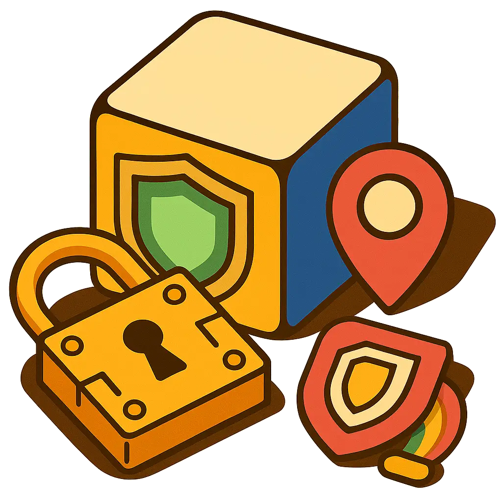 Bulba для Linux